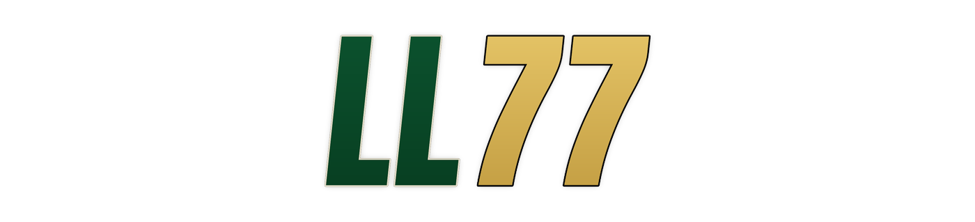 ll77